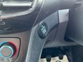 Ford Transit Connect 240 LIMITED TDCI 33