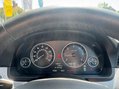 BMW 5 Series 2.0 520d M Sport Auto Euro 5 (s/s) 4dr 18