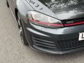 Volkswagen Golf 2.0 Golf GTi Performance 3dr 53