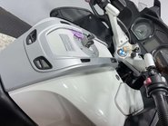 BMW R 1200 RT 2014 NEW MOT 57K SERVICED WARRANTY 1200CC TOURER BIKE 13