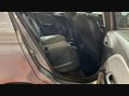 Vauxhall Corsa 1.4 Corsa SE ecoFLEX 5dr 6
