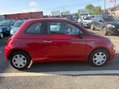Fiat 500 1.2 500 Pop 3dr 33
