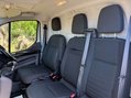 Ford Transit Custom 2.0 Transit Custom 300 Limited 28