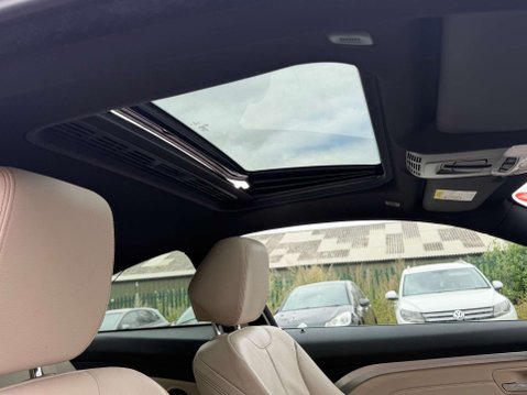 BMW 4 Series 3.0 430d xDrive M Sport Auto 4WD 2dr 11