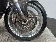 MV Agusta Brutale 2004 17K MOT RIDES GREAT STUNNING LOOKING BIKE 750CC INLINE 4 38