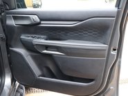 Ford Ranger DEMO MODEL TREMOR ECOBLUE WITH RAPTOR WHEELS ELECTRIC ROLLER SHUTTER  14