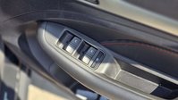MG ZS 1.0 T-GDI Exclusive SUV 5dr Petrol Auto Euro 6 (111 ps) 28