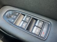 Renault Captur 1.3 TCE S EDITION AUTOMATIC 27