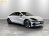 Hyundai IONIQ 6 77.4kWh Premium Saloon 4dr Electric Auto (228 ps)
