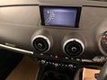 Audi A3 1.5 TFSI CoD Sport Sportback S Tronic Euro 6 (s/s) 5dr 19