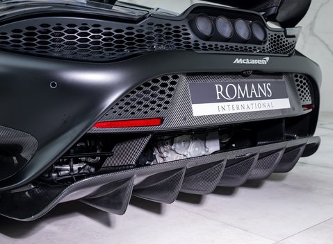 McLaren 765LT Spider 62