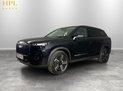 JAECOO 7 1.5T SHS 18.3kWh Luxury SUV 5dr Petrol Plug-in Hybrid Auto Euro 6 (s/s) (20 3