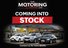 Volkswagen Polo 1.0 SE Euro 6 (s/s) 5dr