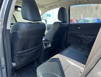 Honda CR-V 1.6 i-DTEC EX SUV 5dr Diesel Auto 4WD Euro 6 (160 ps) 11