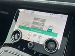 Land Rover Range Rover Velar 2.0 D240 R-Dynamic S SUV 5dr Diesel Auto 4WD Euro 6 (s/s) (240 ps) 51