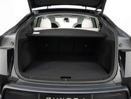 Tesla Model Y ModeL Y Long Range AWD 4WD 5dr 34