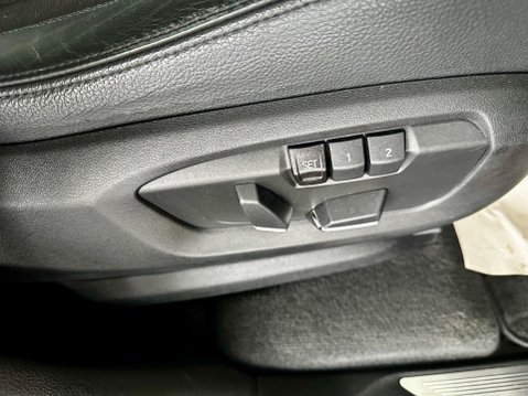 BMW X5 3.0 40d M Sport Auto xDrive Euro 6 (s/s) 5dr 55