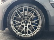 BMW M4 3.0 BiTurbo GPF Coupe 2dr Petrol DCT Euro 6 (s/s) (431 ps) 4