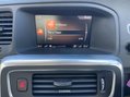 Volvo V60 2.0 D4 Lux Nav Auto Euro 6 (s/s) 5dr 34