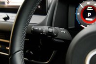 Nissan Qashqai E-POWER N-CONNECTA 17