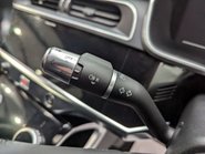 Jaguar I-Pace I-Pace EV400 HSE 4WD 5dr 73