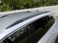 Volkswagen Tiguan R-LINE TDI DSG 43