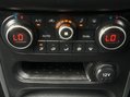 Nissan Qashqai+2 1.6 Acenta 2WD Euro 5 (s/s) 5dr 32