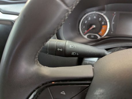 Jeep Renegade 1.0 Renegade Night Eagle 5dr 67