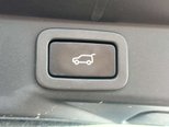 Land Rover Range Rover Sport 3.0 SD V6 HSE Dynamic SUV 5dr Diesel Auto 4WD Euro 6 (s/s) (306 ps) 56