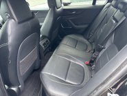 Jaguar XE P250i R-Dynamic S Saloon 4dr Petrol Auto Euro 6 (s/s) (250 ps) 13