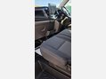 Ford Transit 350 TREND L3 H2 LWB 2.0 TDCI 130ps EU6 12