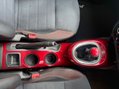 Nissan Juke 1.2 DIG-T Envy SUV 5dr Petrol Manual Euro 6 12
