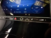 Mercedes-Benz C Class 2.0 AMG C 43 Midnight Edition MHEV 4MATIC Auto 4WD 5dr 49