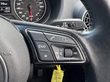 Audi Q2 1.6 TDI 30 Sport Euro 6 (s/s) 5dr 32