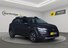 Dacia Sandero Stepway 1.0 TCe Prestige CVT Euro 6 (s/s) 5dr