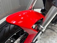 Ducati Monster 696 2011 ONLY 5K SERVICED WARRANTY 696CC LONG MOT VERY CLEAN NAKED 48