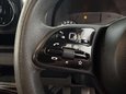 Mercedes-Benz Sprinter 2.0 Sprinter 315 Premium CDi LWB 14