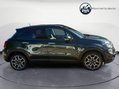 Fiat 500X 1.0 FireFly Turbo MultiAir Cross Plus Euro 6 (s/s) 5dr 8