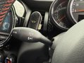Mini Hatch 2.0 Cooper S Sport Hatchback 3dr Petrol Steptronic Euro 6 (s/s) (192 ps) 33