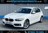BMW 1 Series 1.5 116d Sport Euro 6 (s/s) 5dr