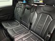 Audi Q7 3.0 TDI V6 50 Black Edition SUV 5dr Diesel Tiptronic quattro Euro 6 (s/s) ( 45