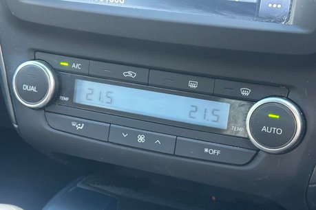 Toyota Avensis 1.8 V-Matic Design Touring Sports 5dr Petrol Manual Euro 6 (147 ps) 34