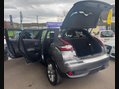 Nissan Juke 1.5 dCi 8v Tekna Euro 5 (s/s) 5dr 32