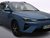 MG MG5 61.1kWh Trophy Long Range Estate 5dr Electric Auto (156 ps)