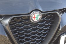 Alfa Romeo Tonale Tb Veloce Dct 4