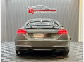 Audi TT 1.8 TFSI Black Edition Euro 6 (s/s) 3dr 10
