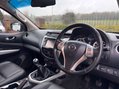 Nissan Navara 2.3 Navara Tekna dCi 4WD 5dr 43