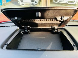 Ford Tourneo Custom 2.0 Tourneo Custom 320 Zetec EcoBlue Auto 4dr 67