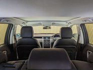 Land Rover Discovery Sport 2.0 Discovery Sport HSE Si4 Auto 4WD 5dr 27