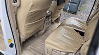 Toyota Alphard Auto+Hybrid+Ulez+7Seats 24